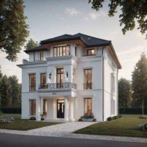 A-Z Bauunternehmen GmbH | Bau & Sanierung in Köln, Bonn & Koblenz "Hausneubau", "Mehrfamilienhausbau", "Gewerbehallenbau", "Gebäudeabriss", "Rohbau", "Anbau", "Aufstockung", "Hausumbau", "Kellersanierung", "Putzarbeiten", "Abdichtungsarbeiten", "Bauwerkserhaltung", "Mauerarbeiten", "Betonbau"